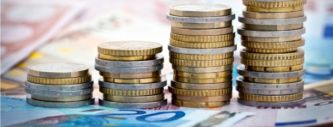 Ανησυχία για τις ελληνικές εξαγωγές επιφέρει η επιδείνωση της τουρκικής οικονομίας